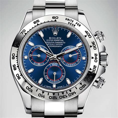 rolex daytona verification|rolex model lookup.